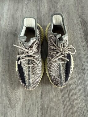 ADIDAS YEEZY BOOST 350